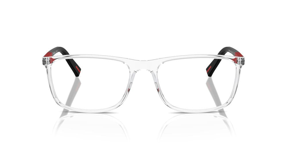 Prada PS03QV-2AZ1O1-55 55