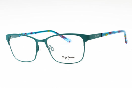 Pepe Jeans PJ1275-C3 53mm New Eyeglasses