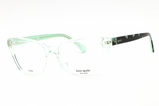 Kate Spade CELESTINE-01ED 00 53mm New Eyeglasses