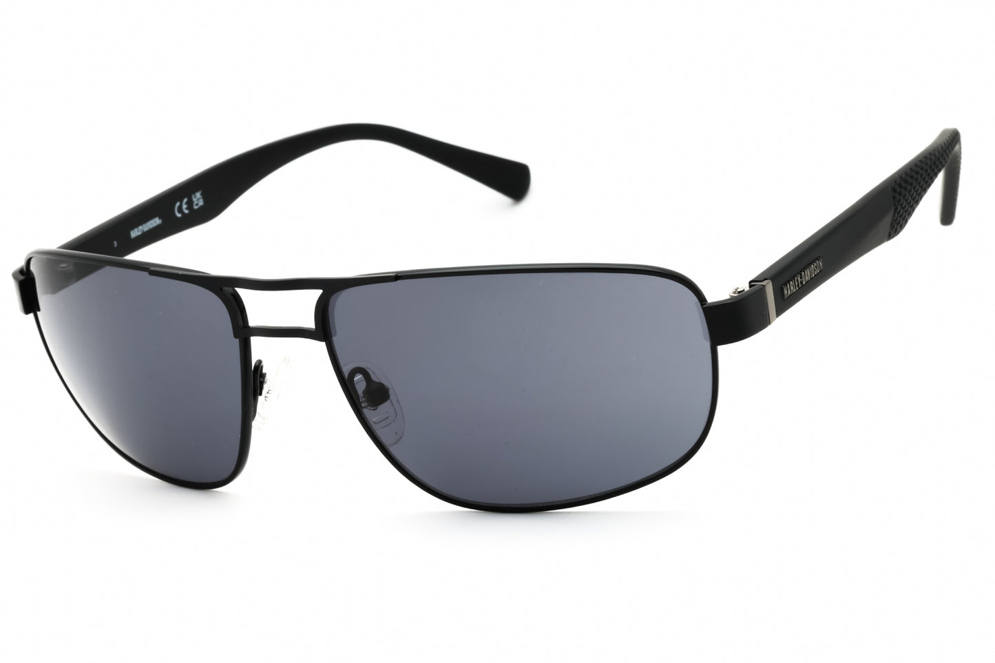Harley Davidson HD0946X-02A 60mm New Sunglasses