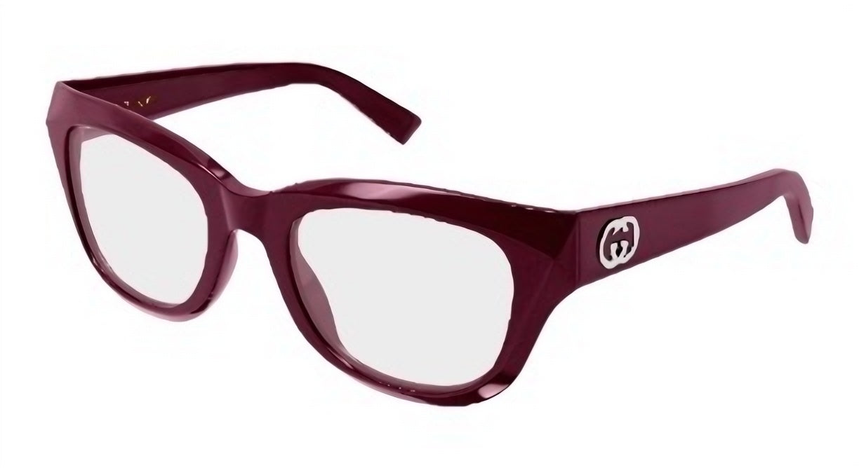 Gucci GG2202o-008 53