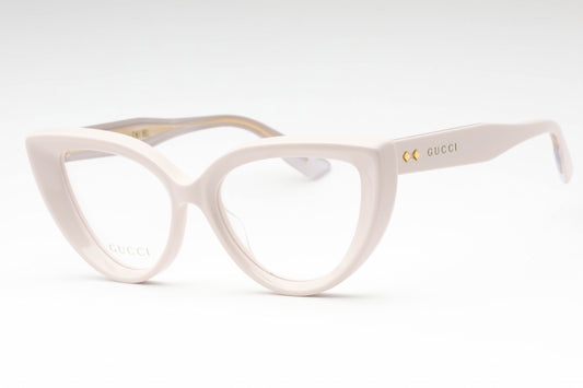 Gucci GG1530O-004 52mm New Eyeglasses