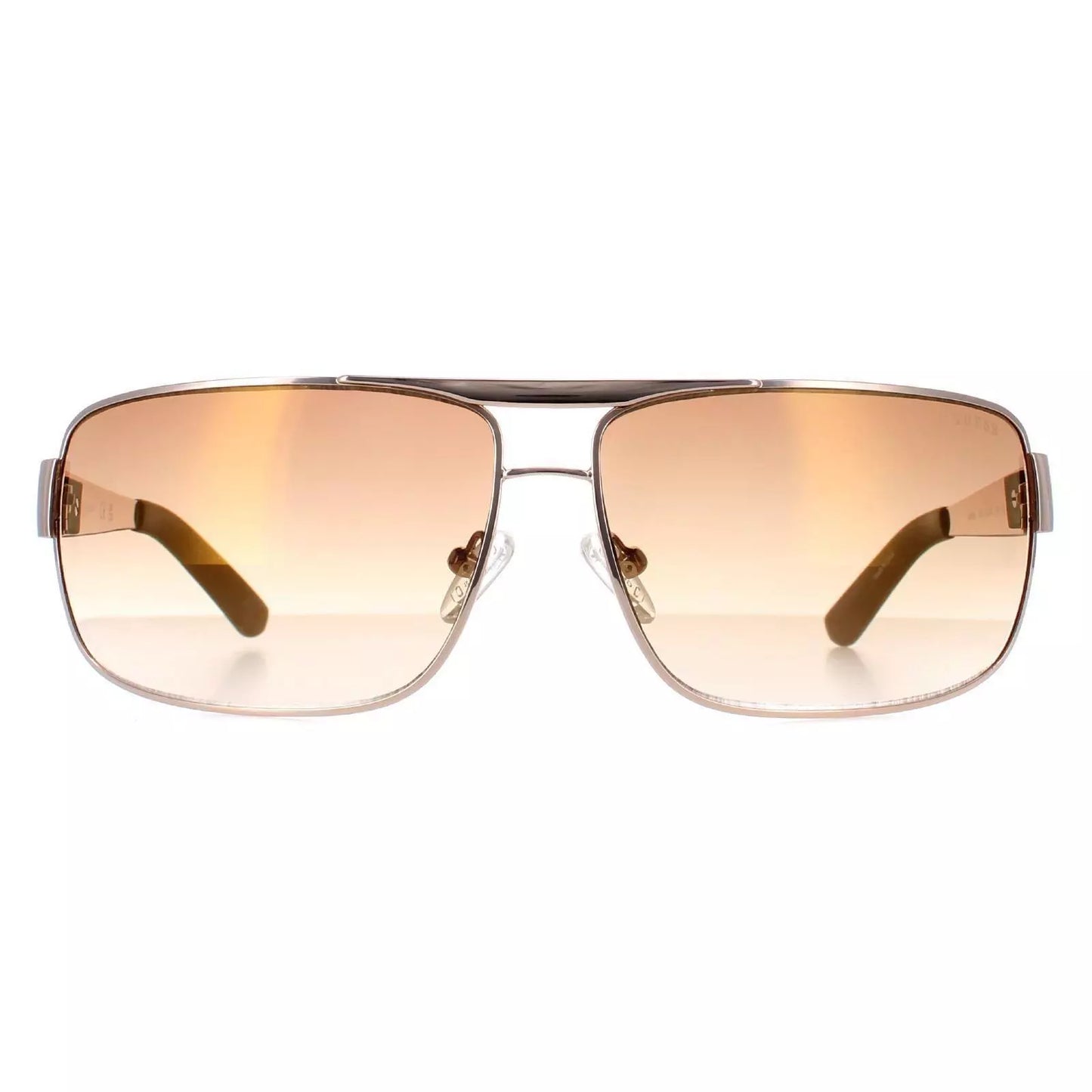 Guess GU6954-32G 68mm New Sunglasses
