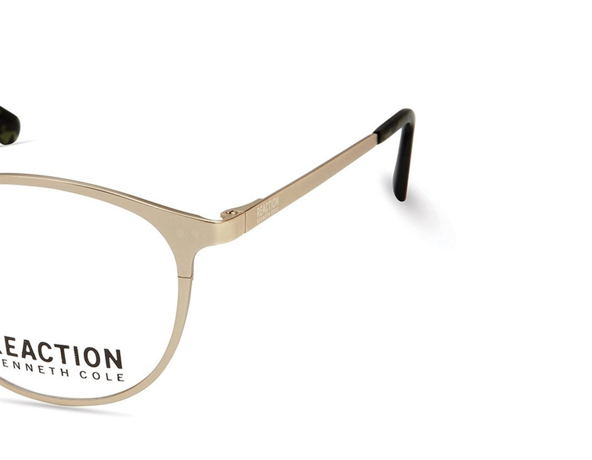 Kenneth Cole Reaction KC0813-032-50 50