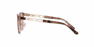 Michael Kors MK4099-3251-52