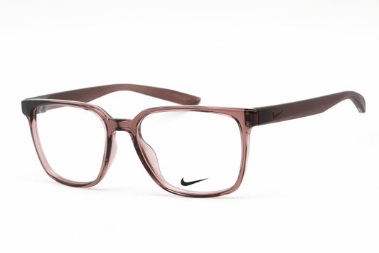 Nike NIKE 7302-250 53mm New Eyeglasses