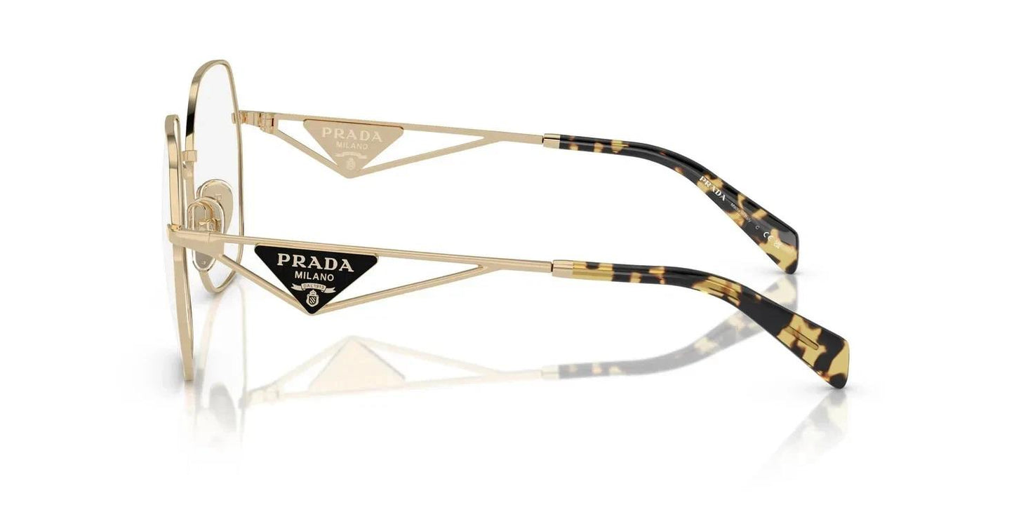 Prada 0PR59ZV-ZVN1O1-56 56