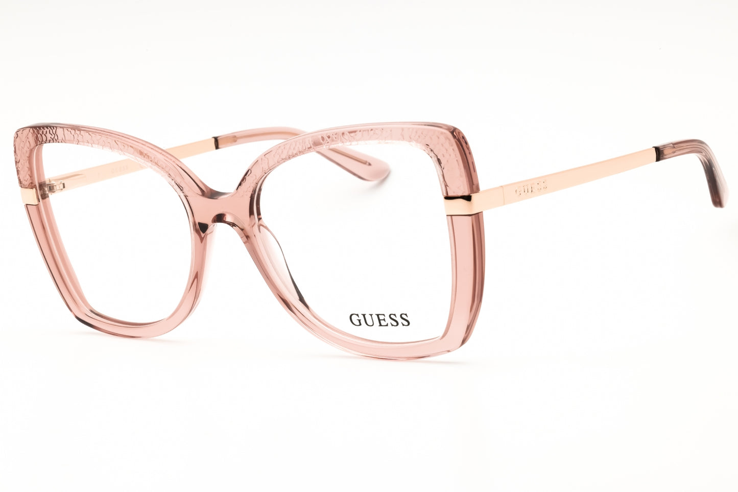 Guess  54