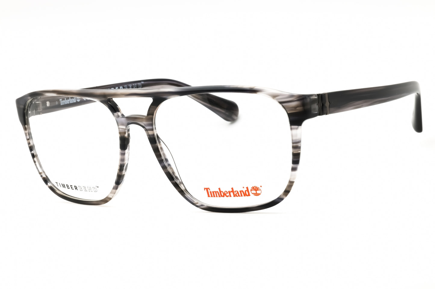 Timberland TB50033-020 62mm New Eyeglasses