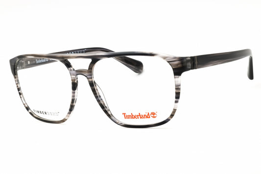 Timberland TB50033-020 62mm New Eyeglasses