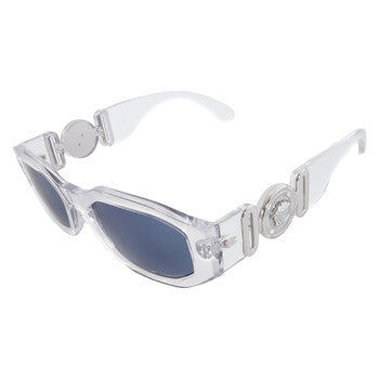 Versace VE4361 148/80 53 53mm