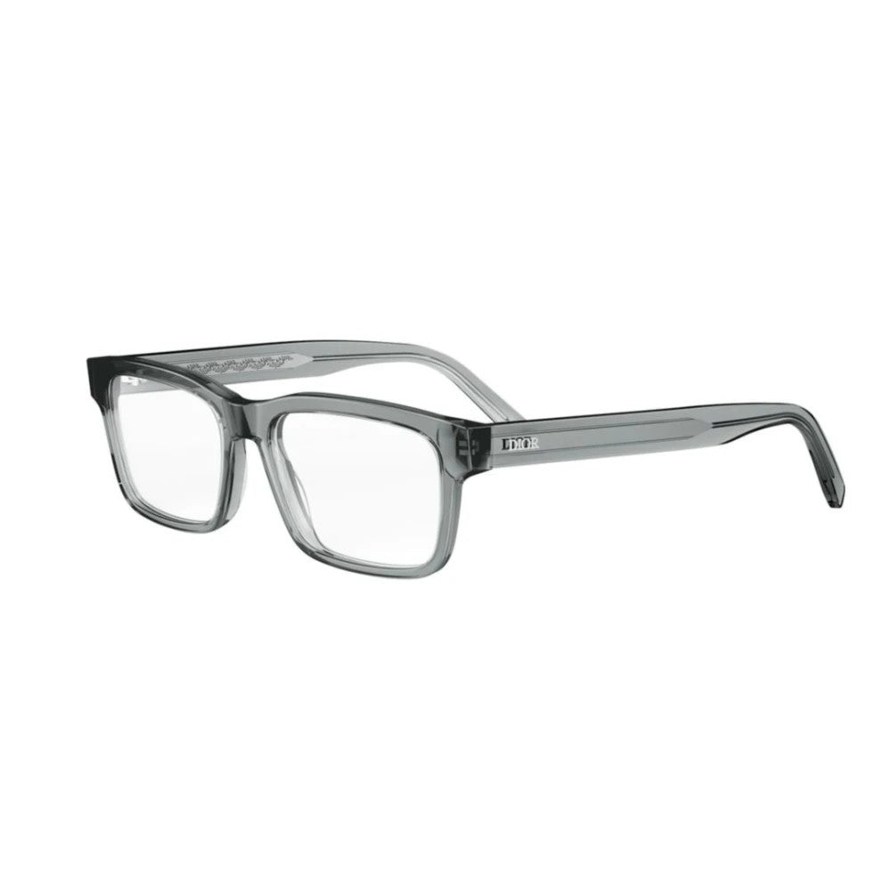 Dior-DM50111I-54020-DIORBOTANICAO-S4I