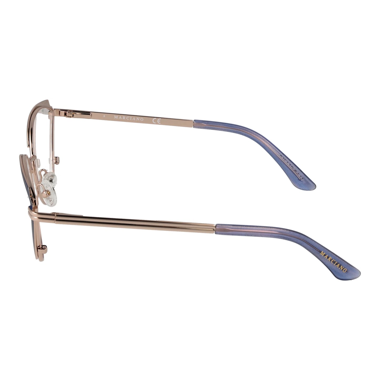 Guess GM0372-032-58  New Eyeglasses