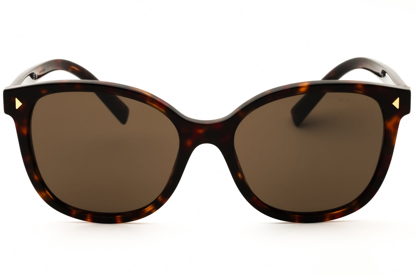 Prada 0PR 22ZS-17N-06B 53mm