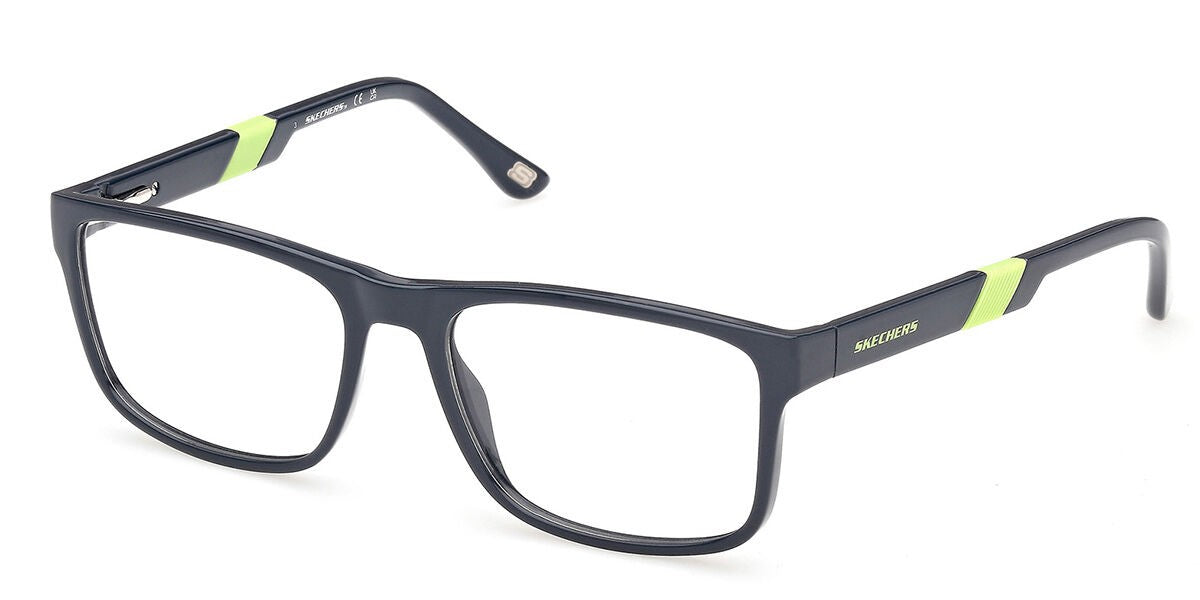 Skechers SE50189-090-55 55mm