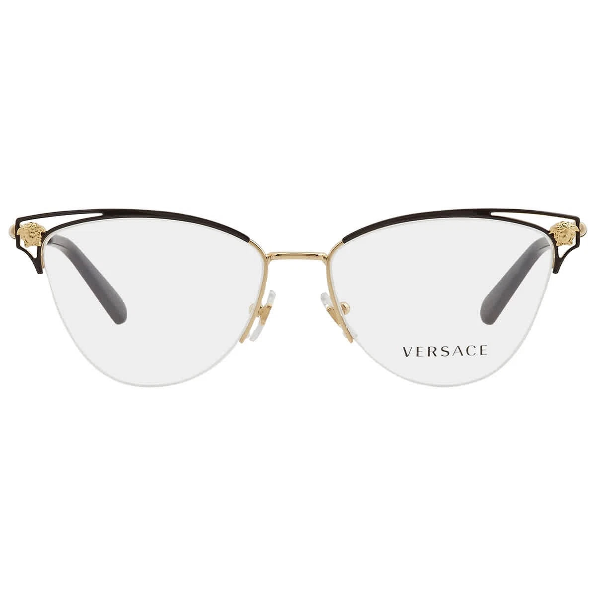 Versace VE1280-1433 55