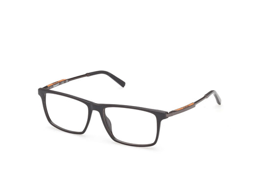 Timberland TB50093-020-55 55mm