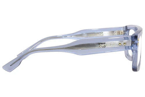 Gucci GG1085O-004 52mm New Eyeglasses