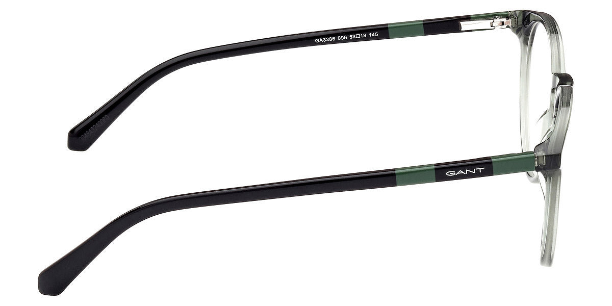Gant GA3286-51096 51mm New Eyeglasses