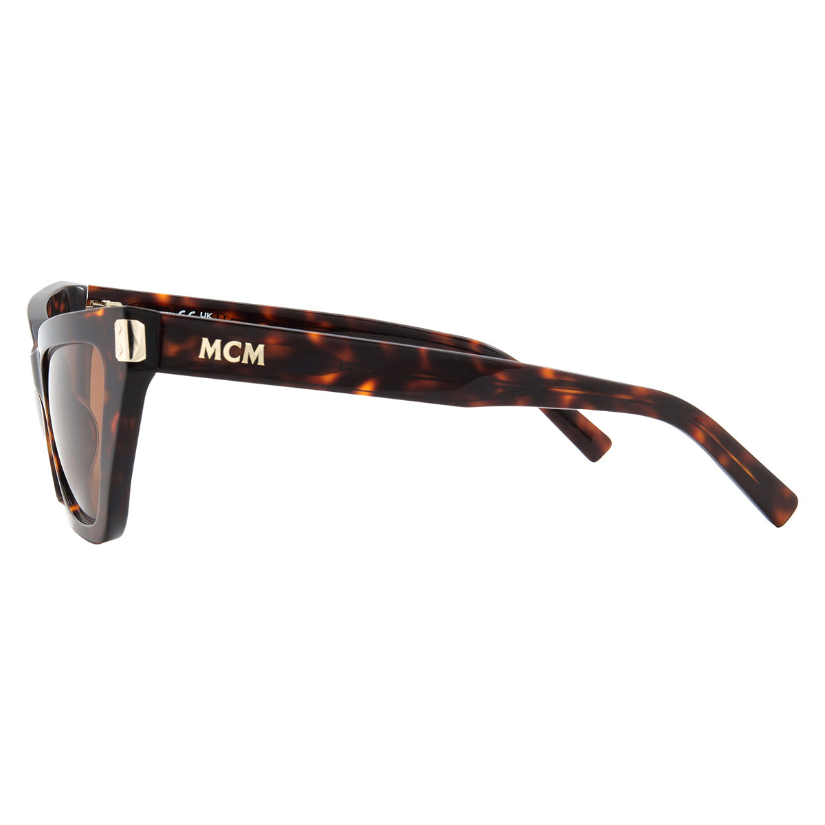 MCM MW0010-52E 54mm