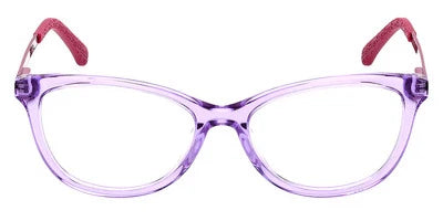 Skechers SE1685-49081 49mm New Eyeglasses