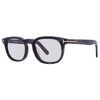 Tom Ford FT1122-D-63A-52 52mm