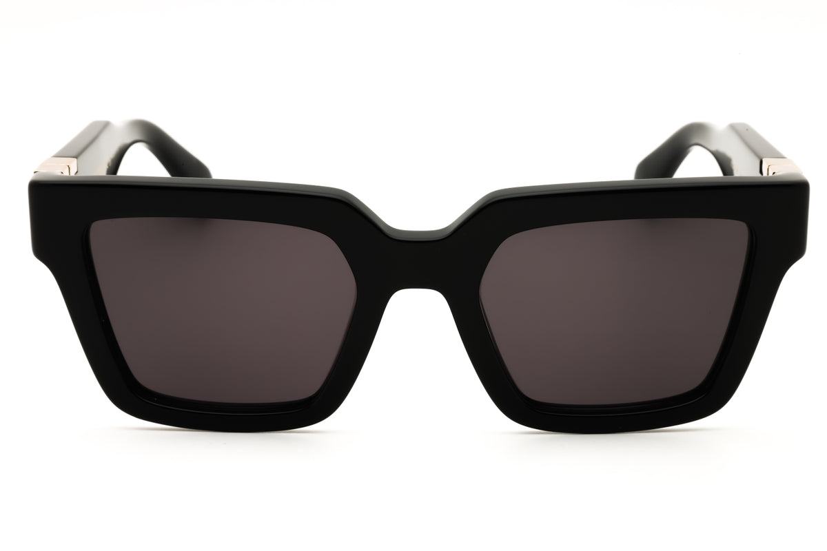 Salvatore Ferragamo SF2066S-001 52
