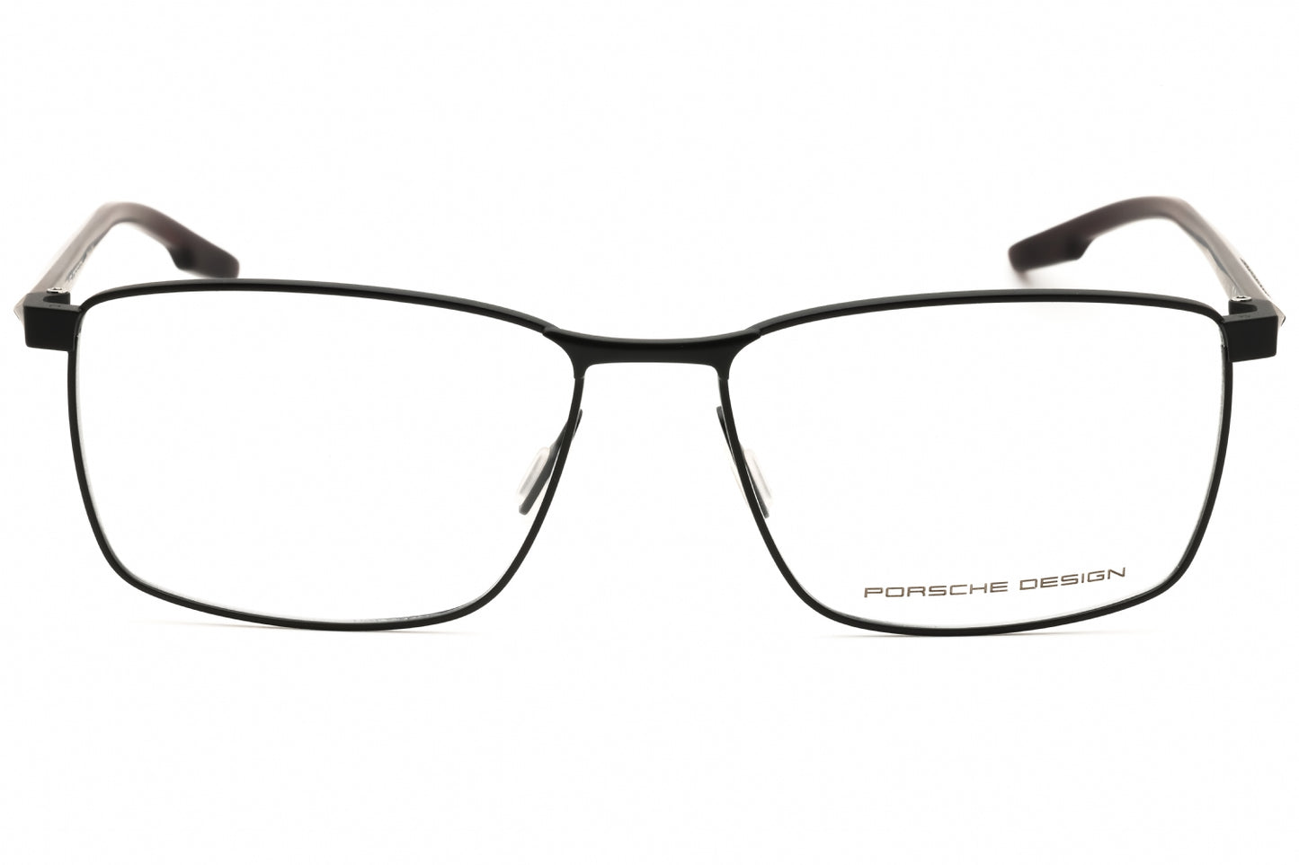 Porsche P8733-57A mm