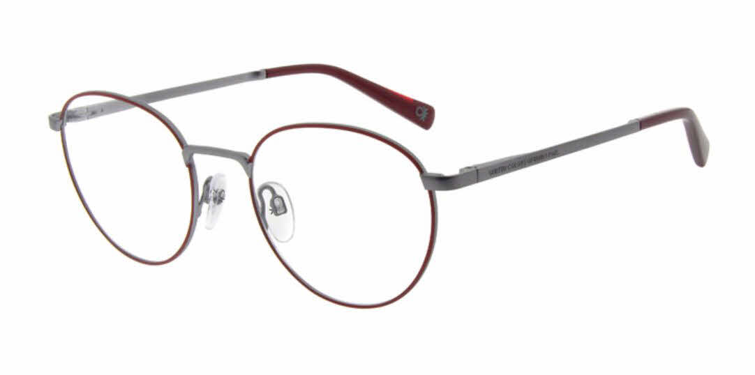 Benetton BEO3002-201 50