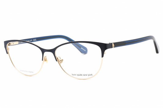 Kate Spade HADLEE-0PJP 00 54mm New Eyeglasses