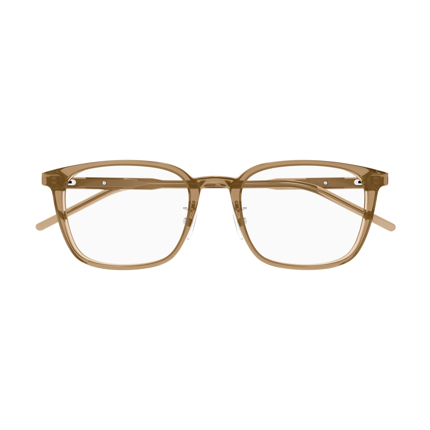 Gucci GG1465oA-004 53 New Eyeglasses