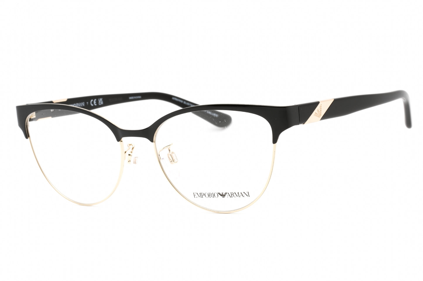Emporio Armani 0EA1130-3014 54mm New Eyeglasses