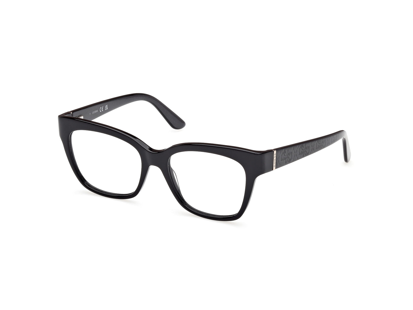 Guess GU50233-001-53 53mm