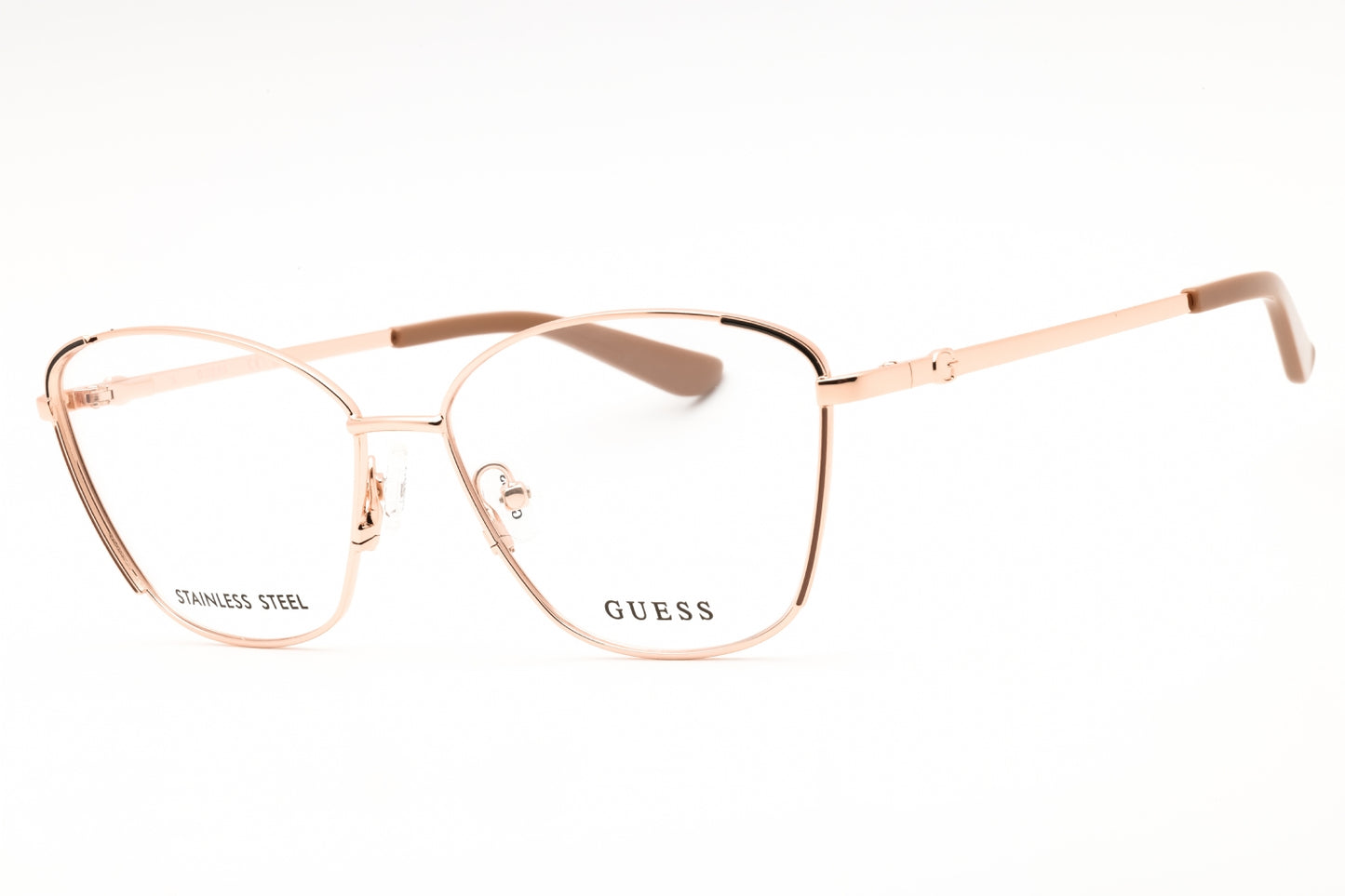 Guess GU50224-059 56mm New Eyeglasses