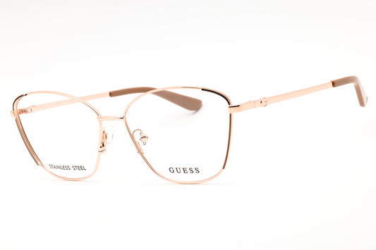 Guess GU50224-059 56mm