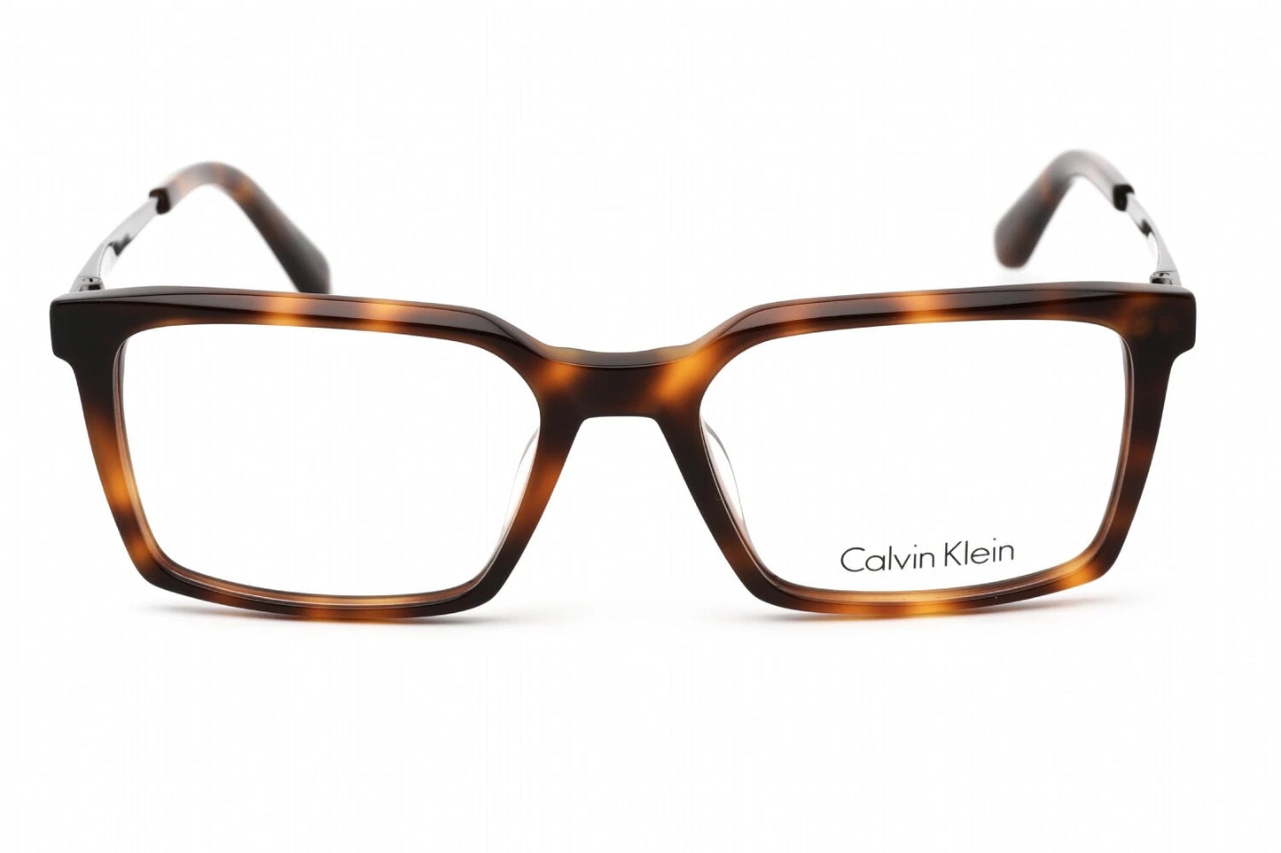 Calvin Klein CK22510-220 54mm