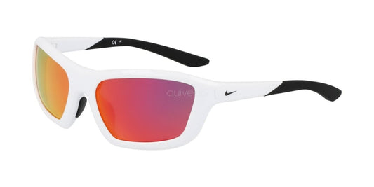 NIKE BRAZER-M-FV2401-100-5417 54mm New Sunglasses