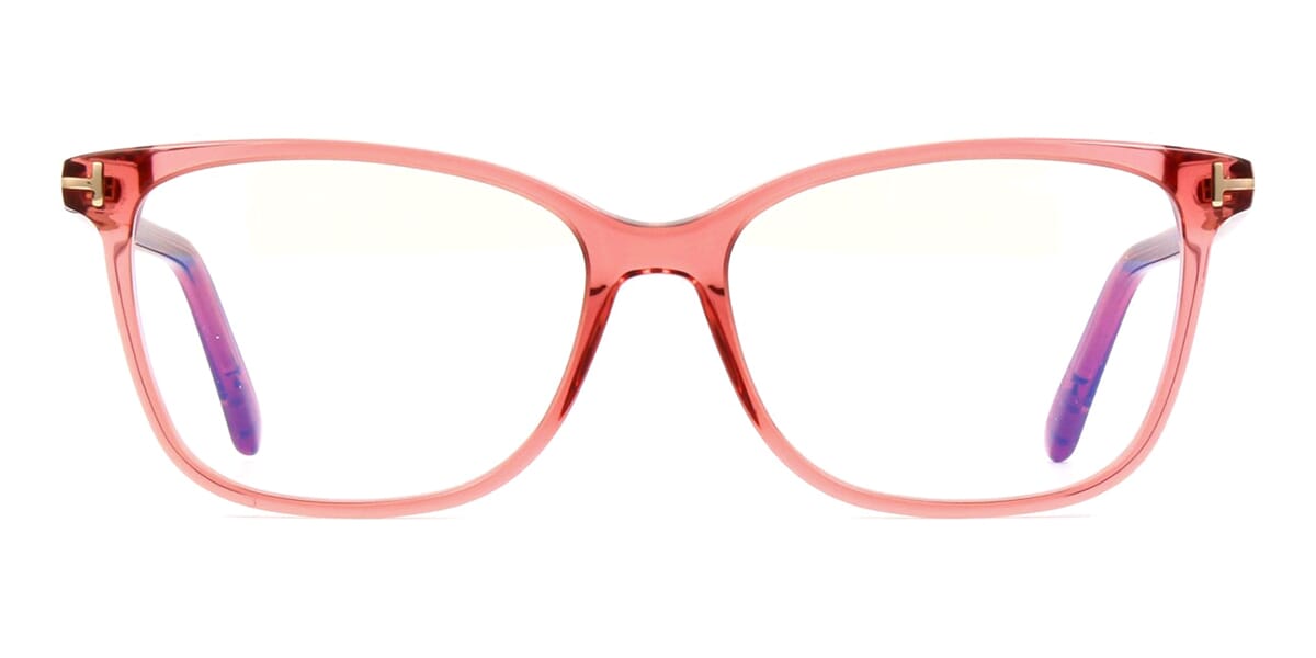Tom Ford FT5842-B-54074 54mm New Eyeglasses