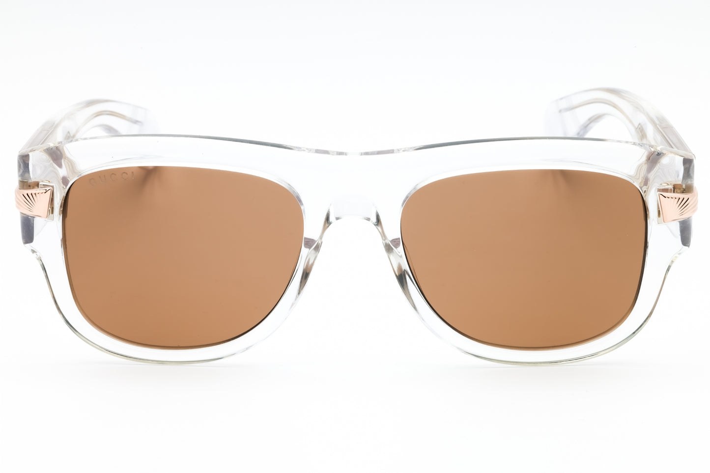 Gucci GG1517S-004 54mm