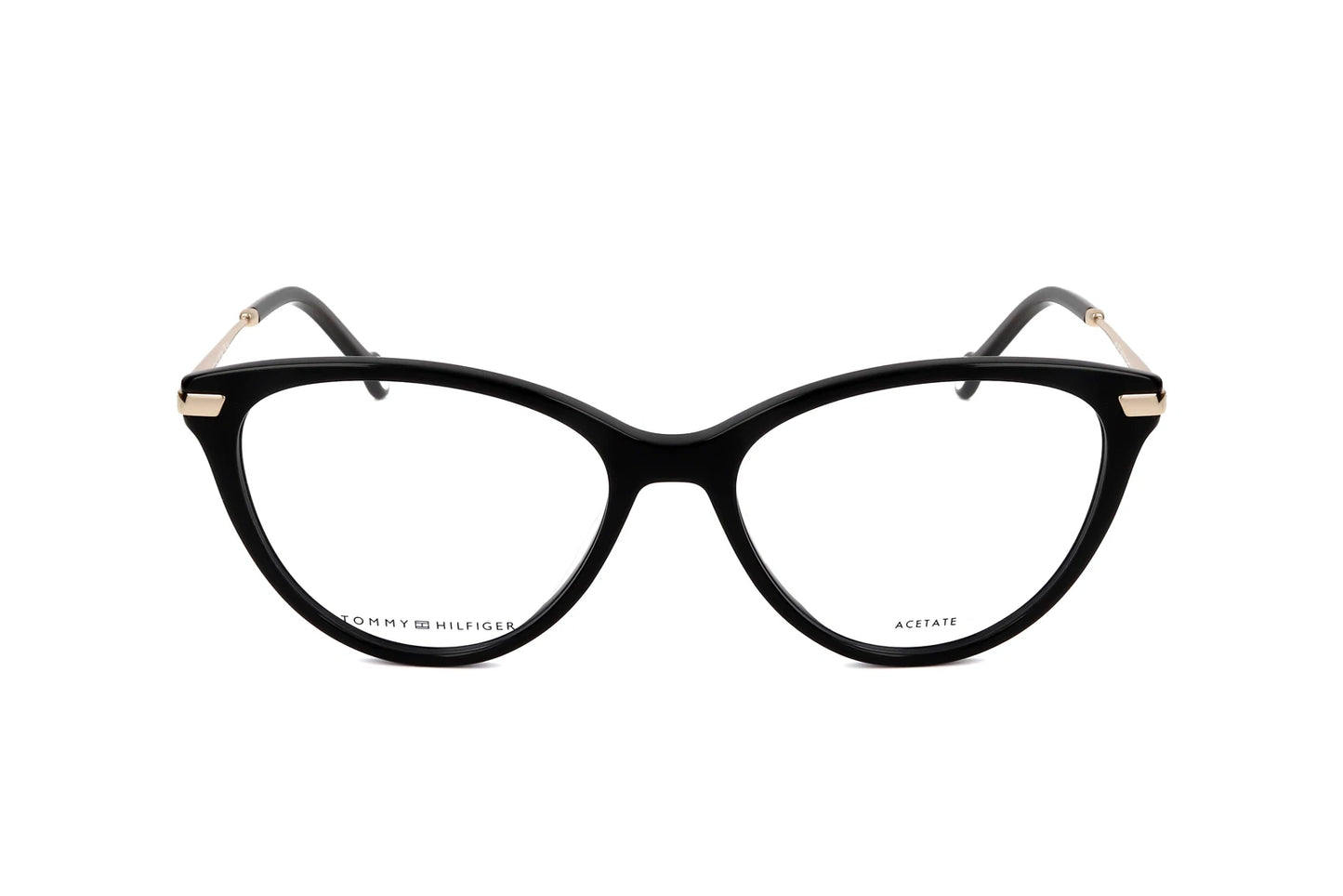 Tommy Hilfiger TH-1882-807-53 53