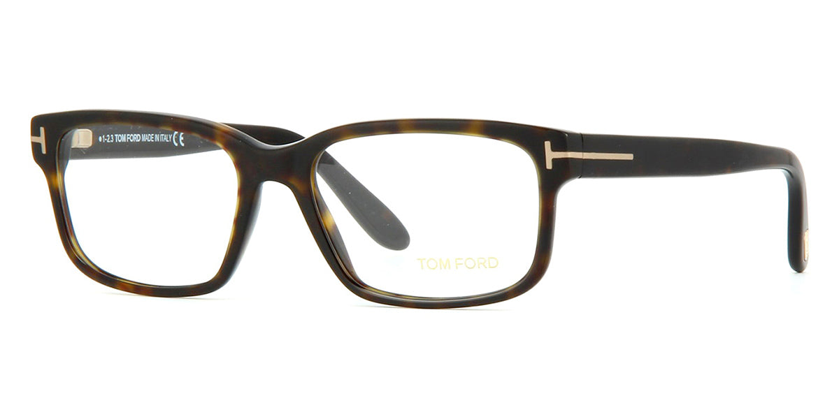 Tom Ford FT5313-55052 55mm New Eyeglasses