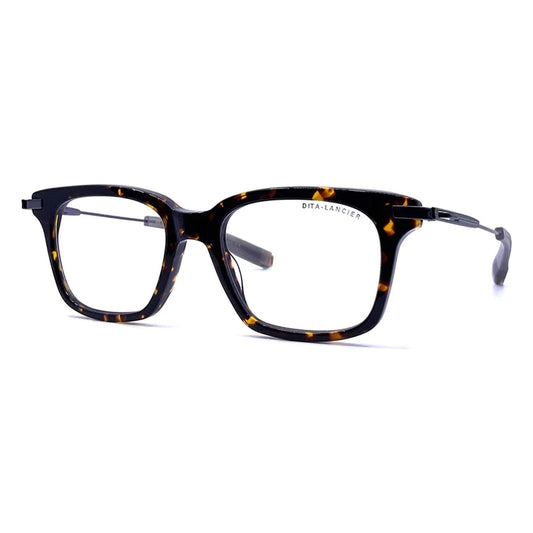 Dita DLX413-A-02 51mm New Eyeglasses
