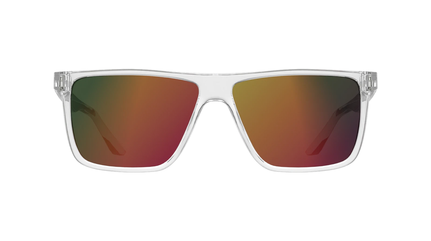 Nike BLAZE-P-IQ7183X-925-5813 58mm