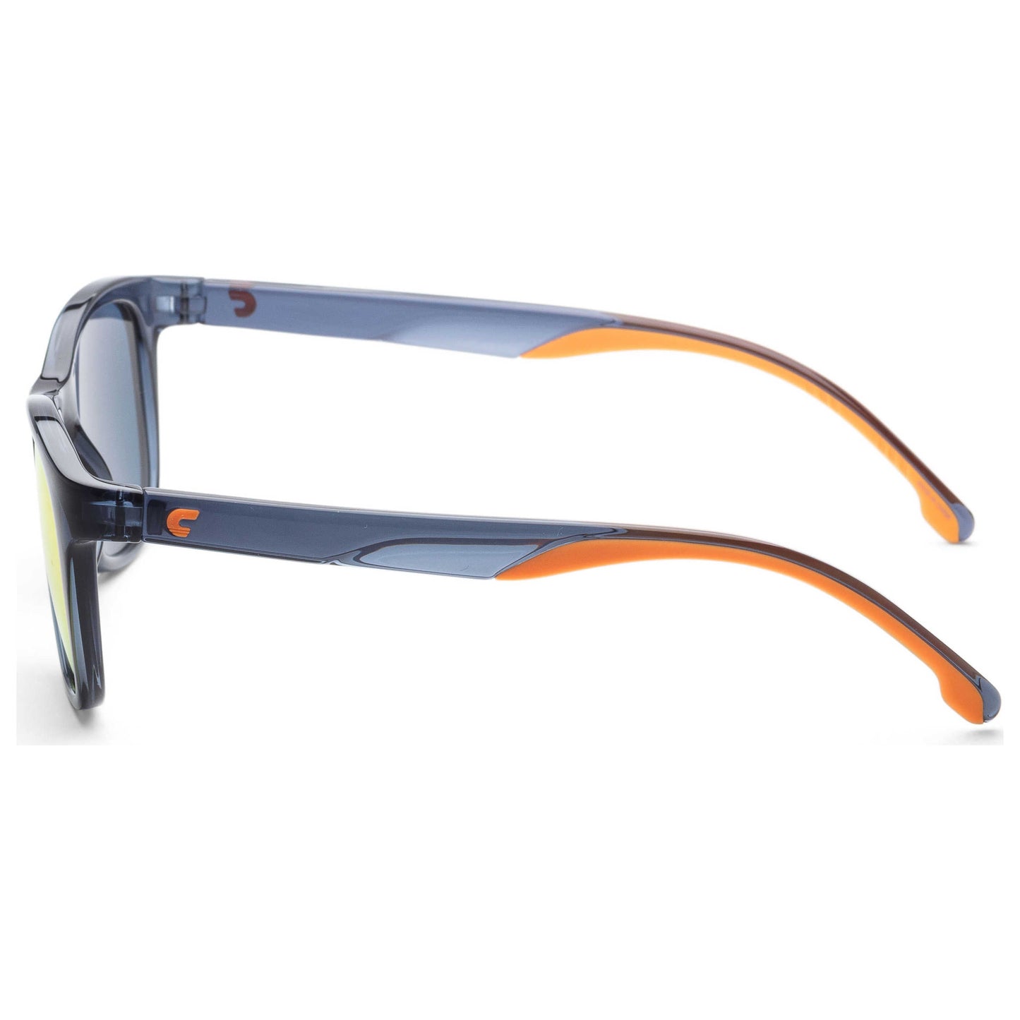 Carrera CA8054S-0PJP-UZ 52mm