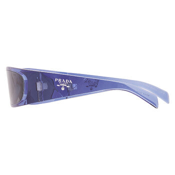 Prada PR A19S 15R5S0 60 60mm