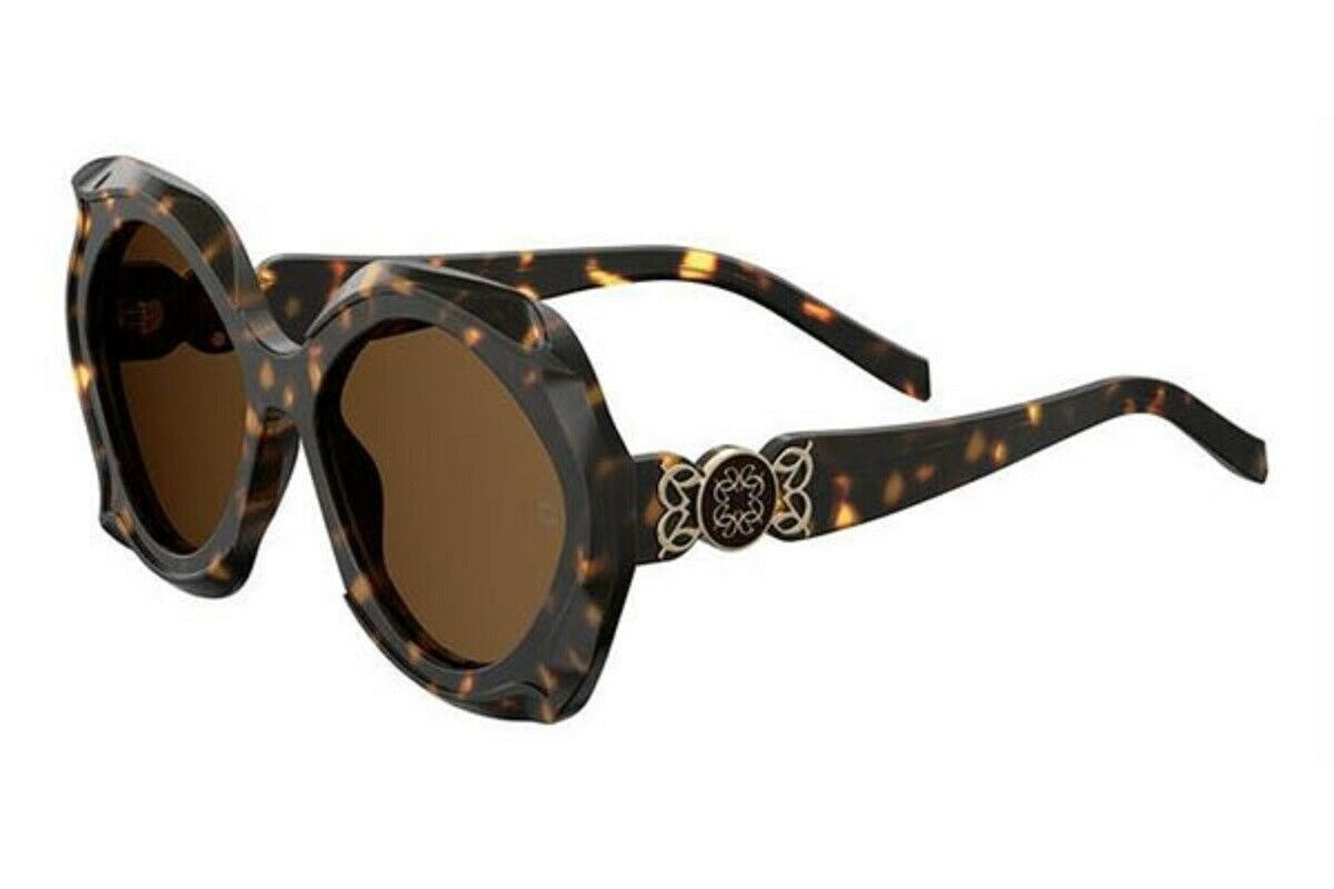 Elie Saab ES057GS-00862M 58