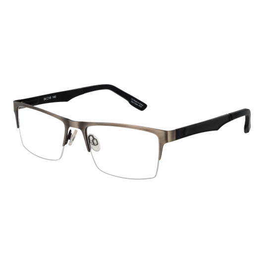 Spy SPY573474436000 54mm
