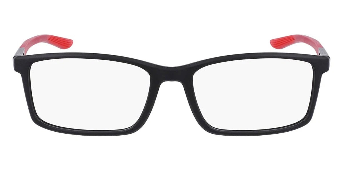 Nike NIKE7287-006-5417 54mm New Eyeglasses
