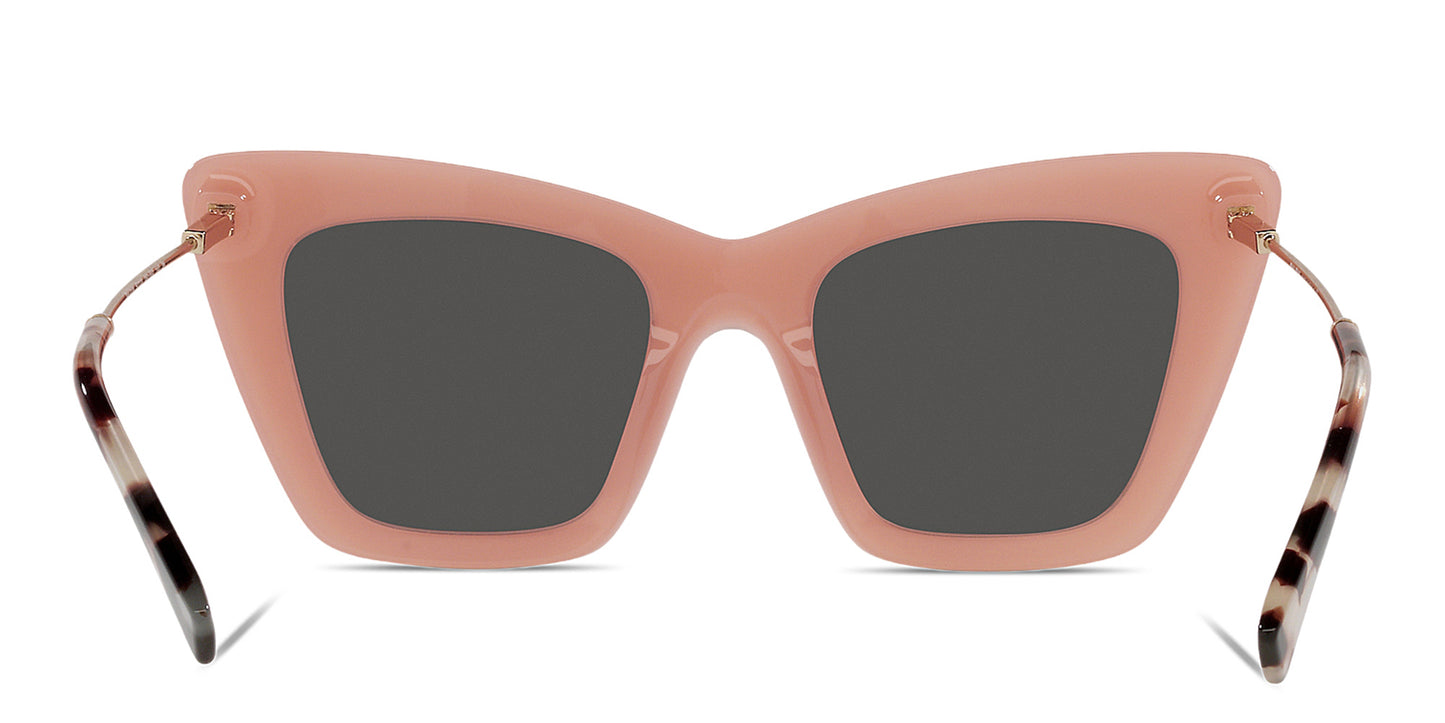 Miu Miu MU01WS-06X550-50