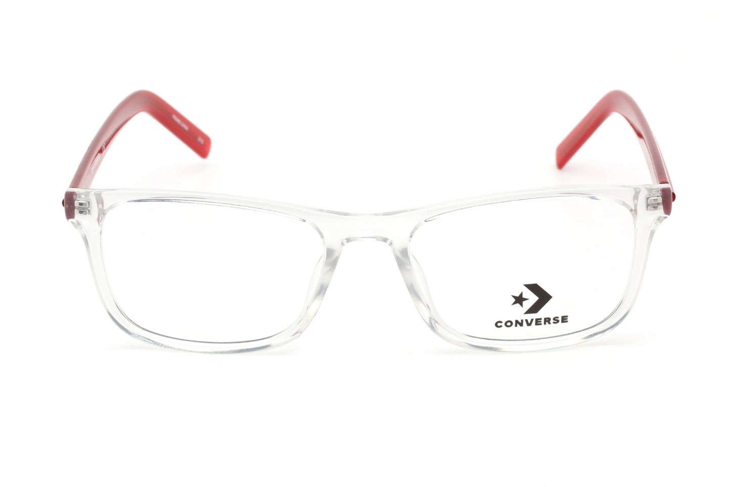 Converse CV5011-970 53mm New Eyeglasses